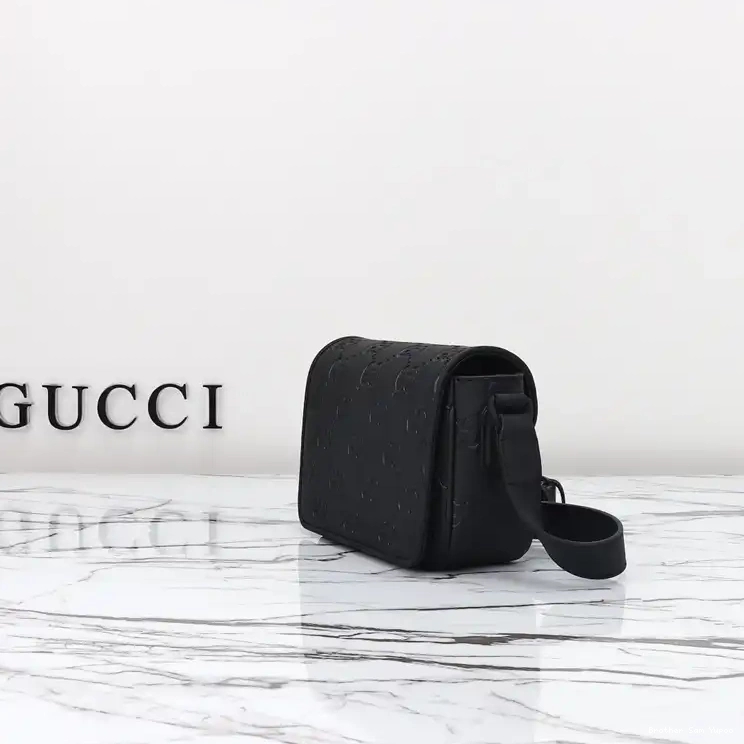 Brother Sam Yupoo Gucci 2411YA0202 Bags 0608